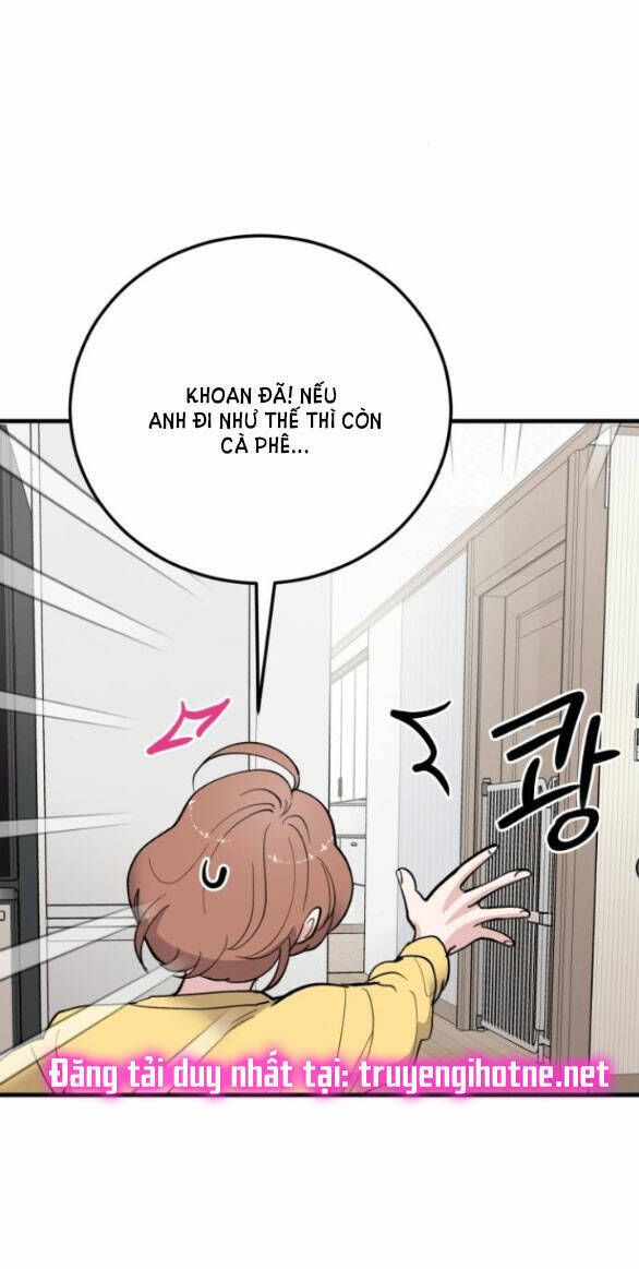 đọc truyện Tân Hôn Mệt Mỏi Của Trưởng Phòng Chương 13.2 ảnh 18 tại Thiên Thai Truyện