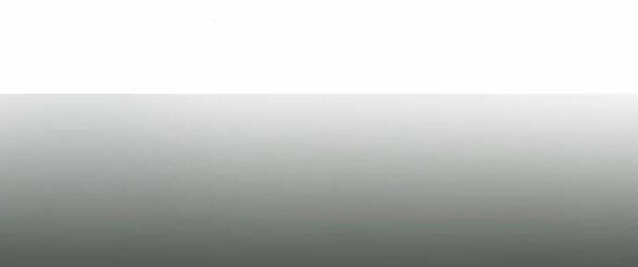 đọc truyện Tân Hôn Mệt Mỏi Của Trưởng Phòng Chương 14.2 ảnh 46 tại Thiên Thai Truyện