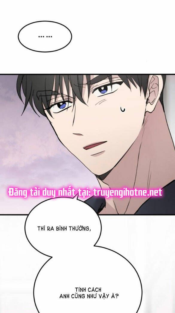 đọc truyện Tân Hôn Mệt Mỏi Của Trưởng Phòng Chương 14.2 ảnh 9 tại Thiên Thai Truyện