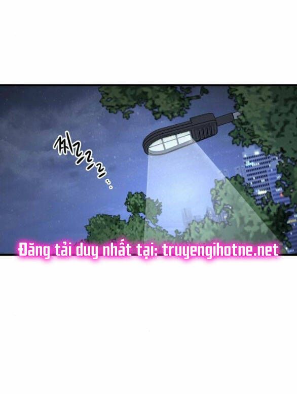 đọc truyện Tân Hôn Mệt Mỏi Của Trưởng Phòng Chương 15.1 ảnh 2 tại Thiên Thai Truyện
