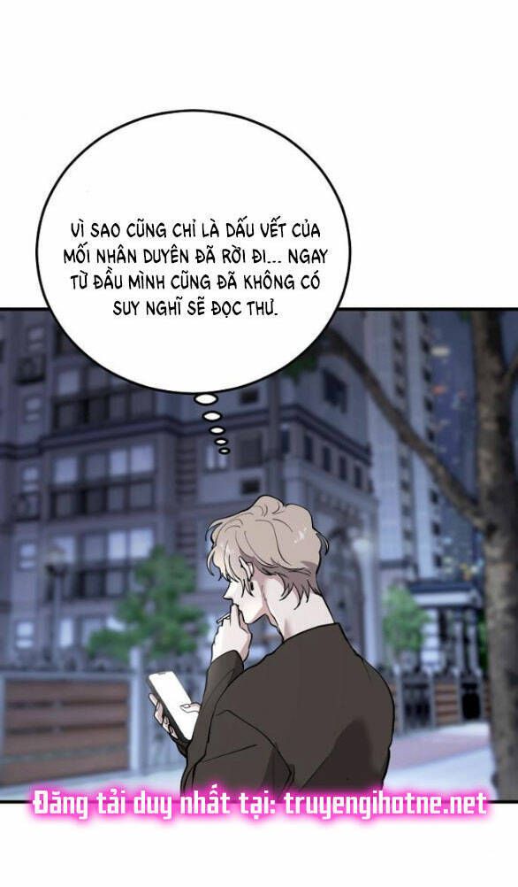 đọc truyện Tân Hôn Mệt Mỏi Của Trưởng Phòng Chương 15.2 ảnh 11 tại Thiên Thai Truyện