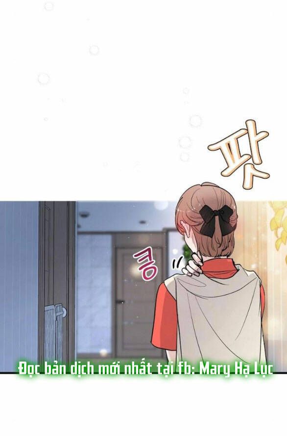 đọc truyện Tân Hôn Mệt Mỏi Của Trưởng Phòng Chương 15.2 ảnh 34 tại Thiên Thai Truyện