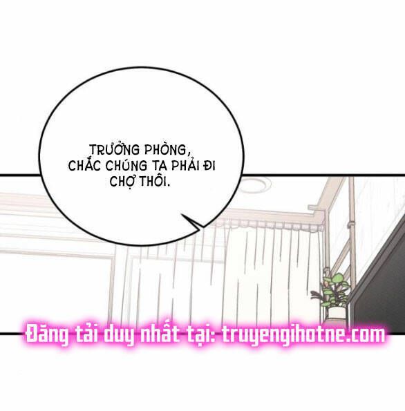 đọc truyện Tân Hôn Mệt Mỏi Của Trưởng Phòng Chương 16.1 ảnh 2 tại Thiên Thai Truyện