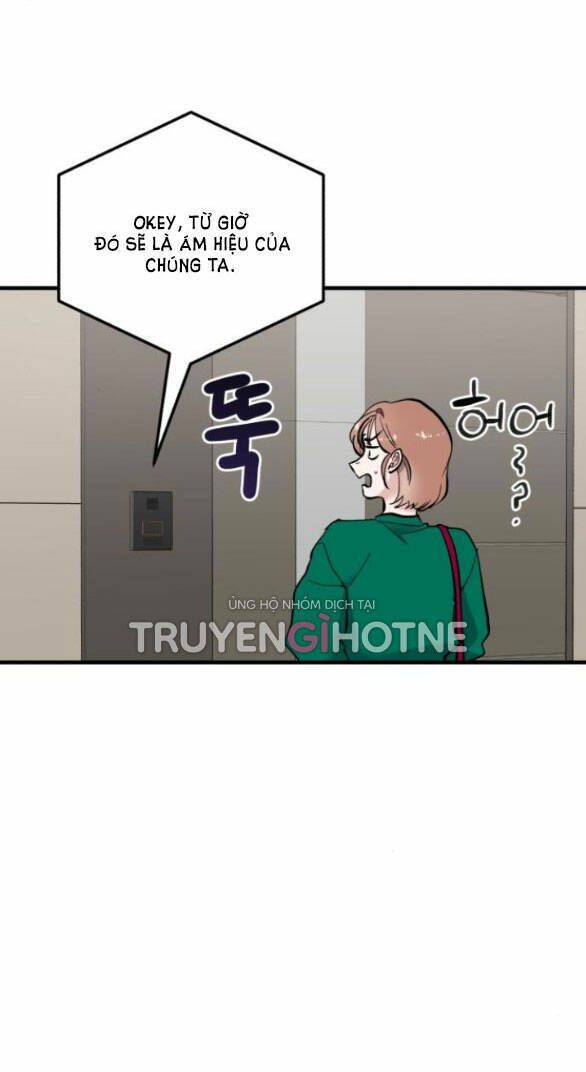 đọc truyện Tân Hôn Mệt Mỏi Của Trưởng Phòng Chương 16.1 ảnh 11 tại Thiên Thai Truyện