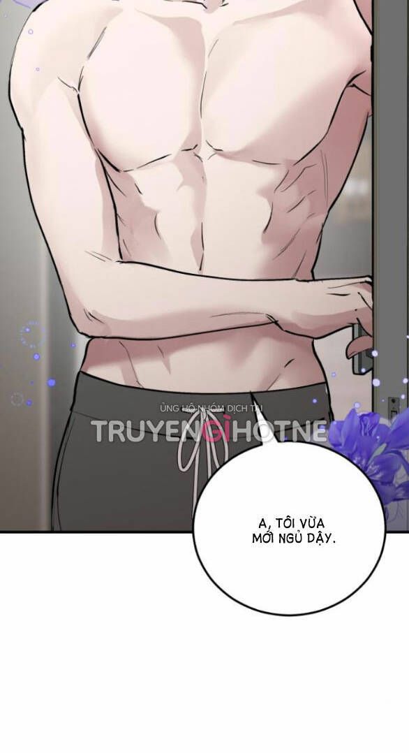 đọc truyện Tân Hôn Mệt Mỏi Của Trưởng Phòng Chương 16.1 ảnh 15 tại Thiên Thai Truyện