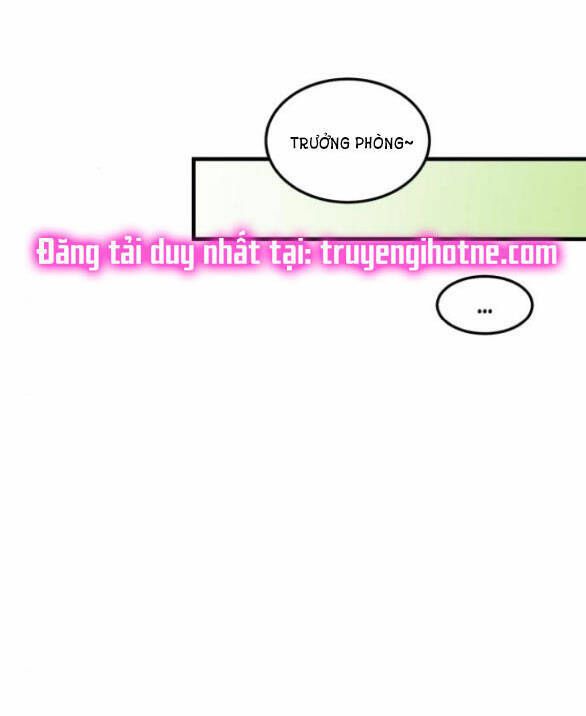 đọc truyện Tân Hôn Mệt Mỏi Của Trưởng Phòng Chương 16.1 ảnh 4 tại Thiên Thai Truyện