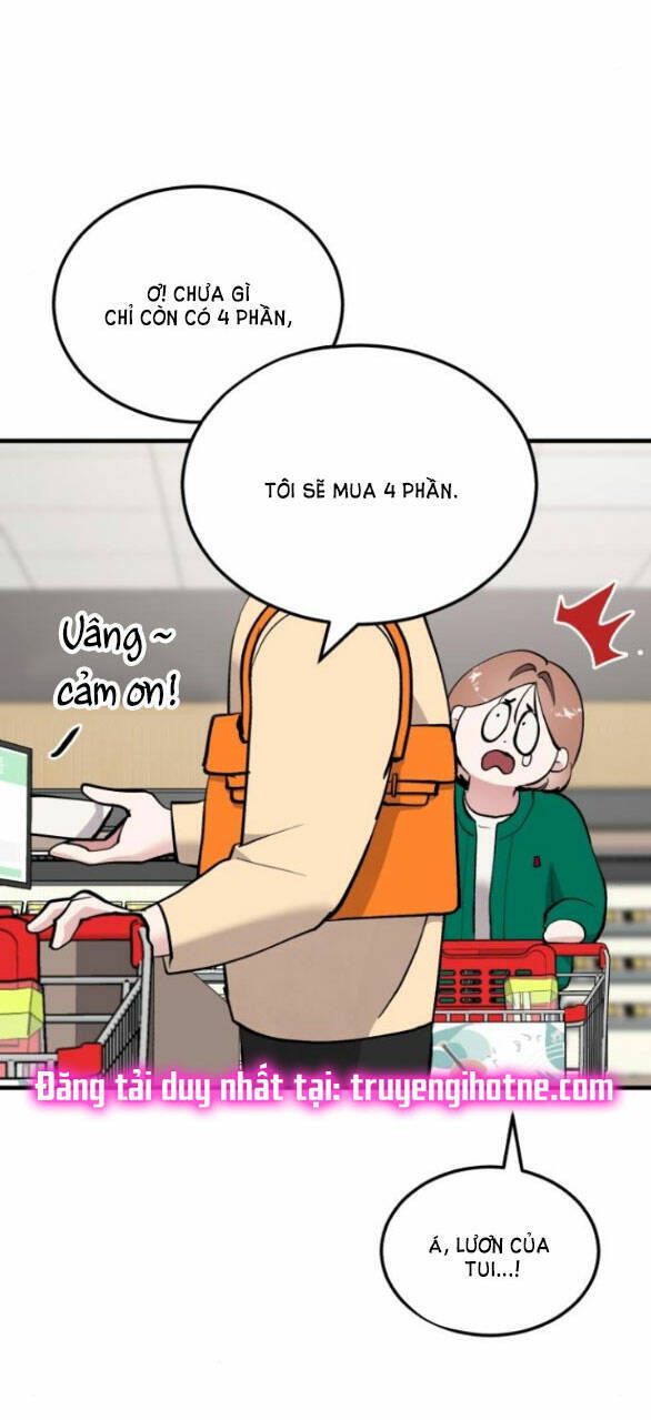 đọc truyện Tân Hôn Mệt Mỏi Của Trưởng Phòng Chương 16.1 ảnh 36 tại Thiên Thai Truyện