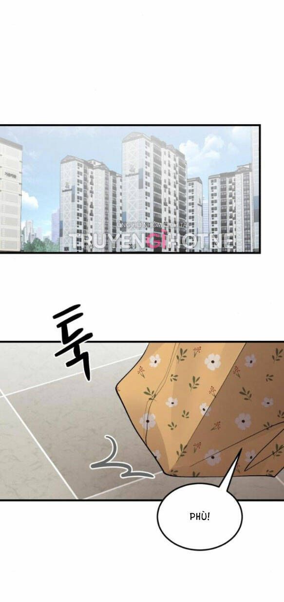 đọc truyện Tân Hôn Mệt Mỏi Của Trưởng Phòng Chương 17.1 ảnh 34 tại Giả Dược