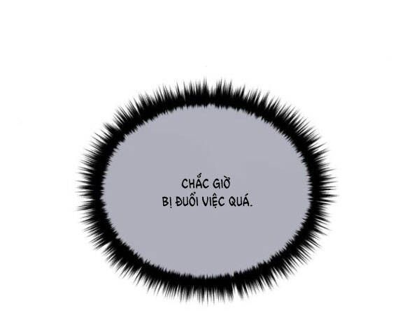đọc truyện Tân Hôn Mệt Mỏi Của Trưởng Phòng Chương 19.2 ảnh 18 tại Thiên Thai Truyện