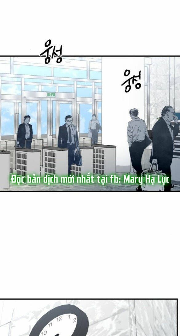 đọc truyện Tân Hôn Mệt Mỏi Của Trưởng Phòng Chương 2.1 ảnh 1 tại Thiên Thai Truyện