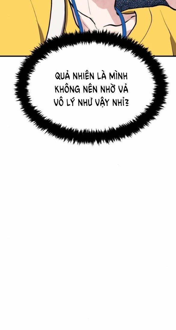 đọc truyện Tân Hôn Mệt Mỏi Của Trưởng Phòng Chương 2.1 ảnh 14 tại Thiên Thai Truyện