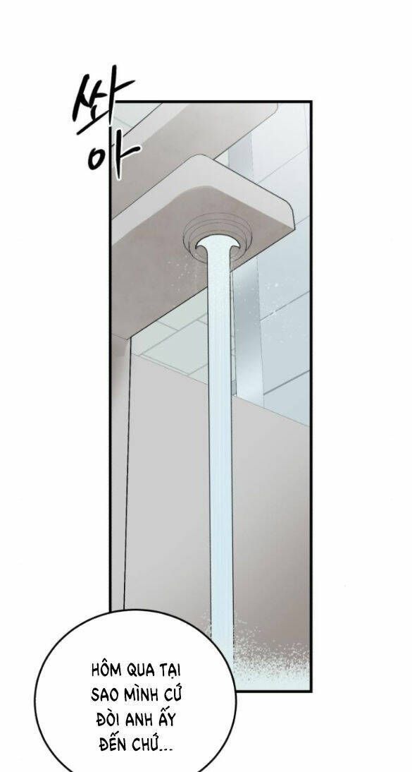 đọc truyện Tân Hôn Mệt Mỏi Của Trưởng Phòng Chương 2.1 ảnh 15 tại Thiên Thai Truyện