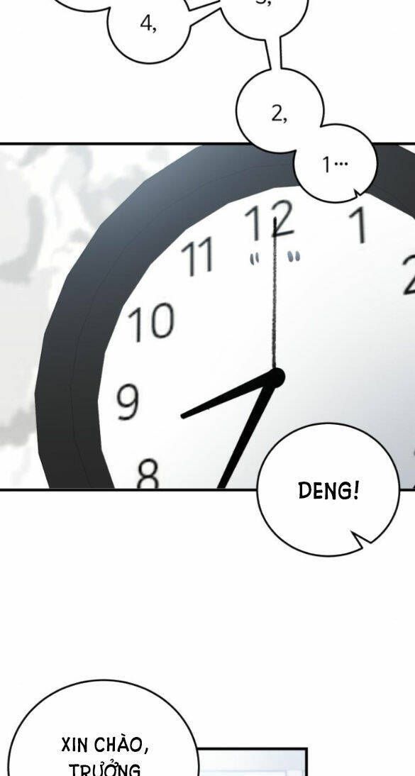 đọc truyện Tân Hôn Mệt Mỏi Của Trưởng Phòng Chương 2.1 ảnh 3 tại Thiên Thai Truyện