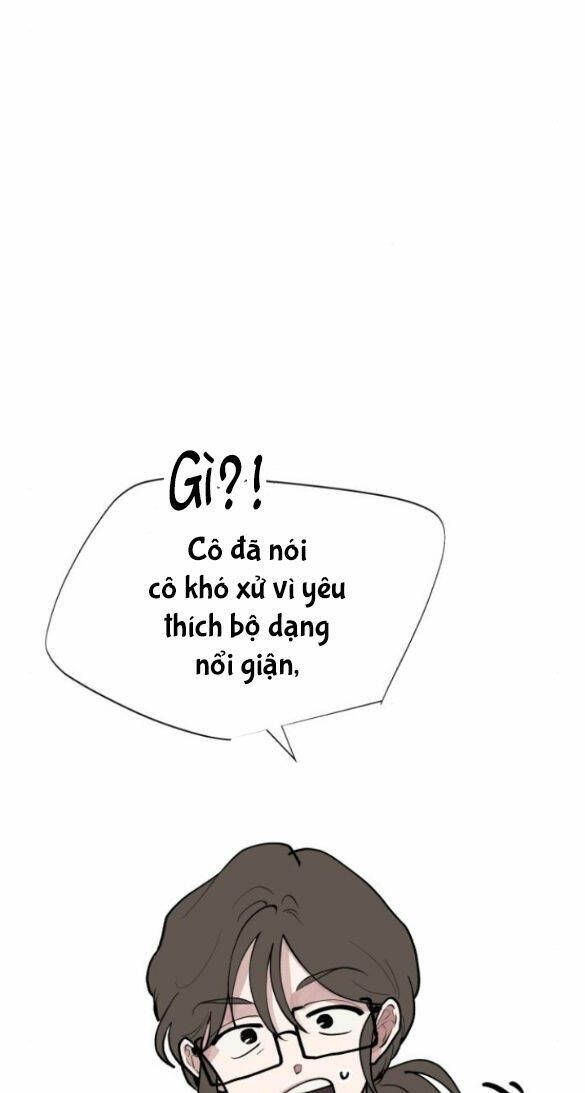 đọc truyện Tân Hôn Mệt Mỏi Của Trưởng Phòng Chương 2.1 ảnh 21 tại Thiên Thai Truyện