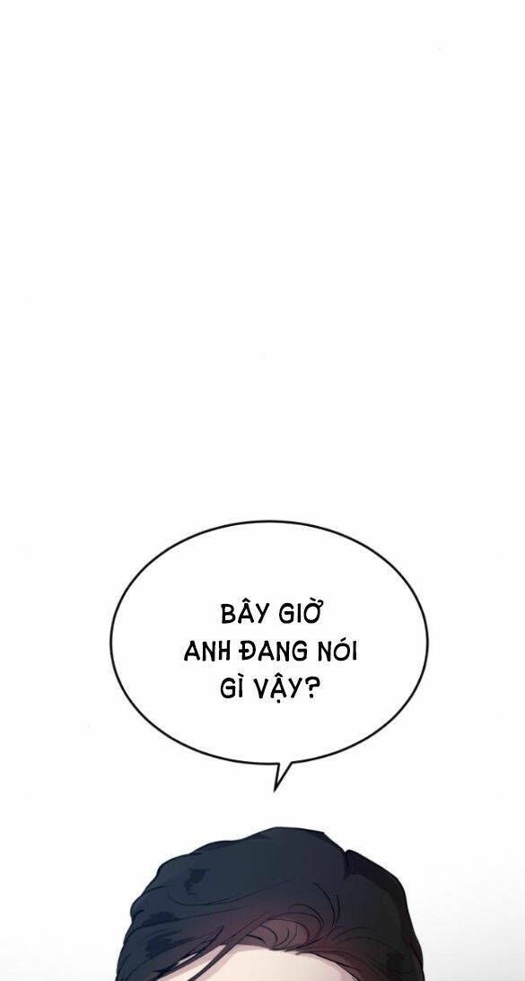 đọc truyện Tân Hôn Mệt Mỏi Của Trưởng Phòng Chương 2.1 ảnh 30 tại Thiên Thai Truyện