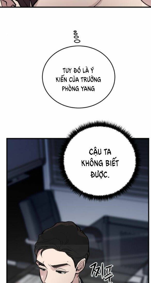 đọc truyện Tân Hôn Mệt Mỏi Của Trưởng Phòng Chương 2.1 ảnh 38 tại Thiên Thai Truyện