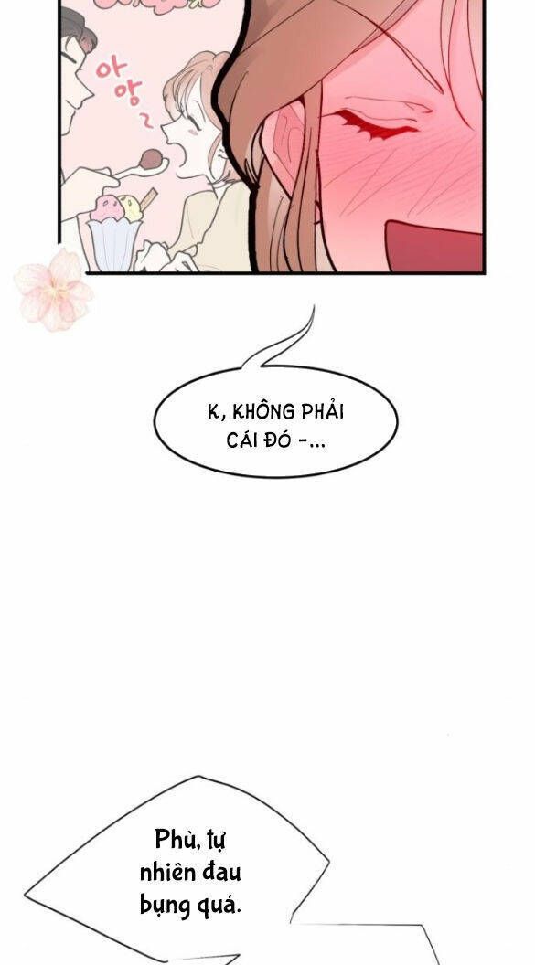 đọc truyện Tân Hôn Mệt Mỏi Của Trưởng Phòng Chương 2.2 ảnh 12 tại Thiên Thai Truyện