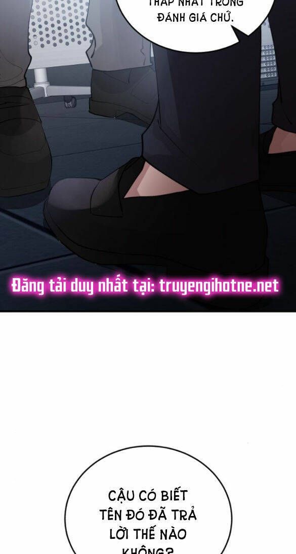 đọc truyện Tân Hôn Mệt Mỏi Của Trưởng Phòng Chương 2.2 ảnh 4 tại Thiên Thai Truyện
