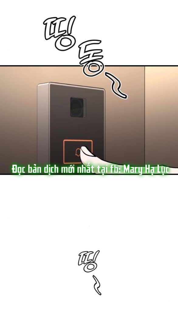 đọc truyện Tân Hôn Mệt Mỏi Của Trưởng Phòng Chương 20.1 ảnh 1 tại Thiên Thai Truyện