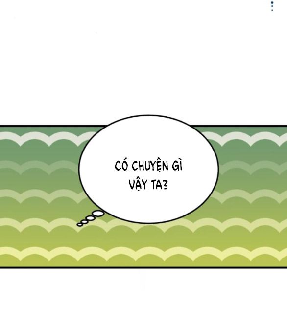 đọc truyện Tân Hôn Mệt Mỏi Của Trưởng Phòng Chương 20.1 ảnh 13 tại Thiên Thai Truyện