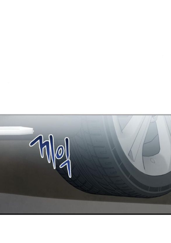 đọc truyện Tân Hôn Mệt Mỏi Của Trưởng Phòng Chương 20.2 ảnh 13 tại Thiên Thai Truyện