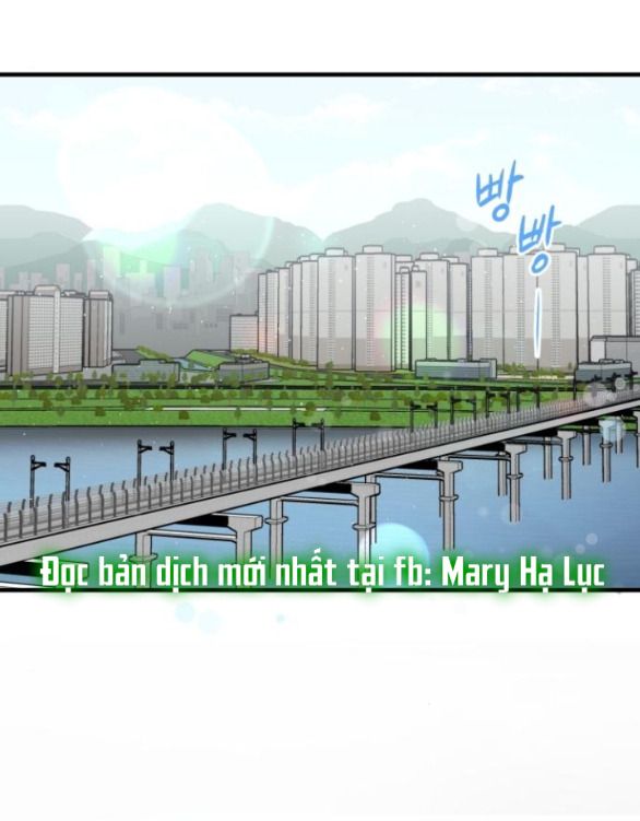 đọc truyện Tân Hôn Mệt Mỏi Của Trưởng Phòng Chương 21.1 ảnh 1 tại Thiên Thai Truyện