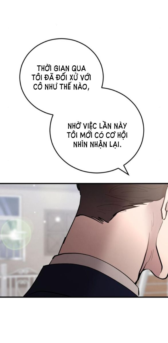đọc truyện Tân Hôn Mệt Mỏi Của Trưởng Phòng Chương 21.1 ảnh 36 tại Thiên Thai Truyện