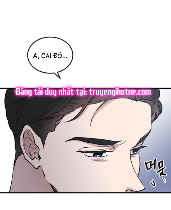 đọc truyện Tân Hôn Mệt Mỏi Của Trưởng Phòng Chương 21.1 ảnh 9 tại Thiên Thai Truyện