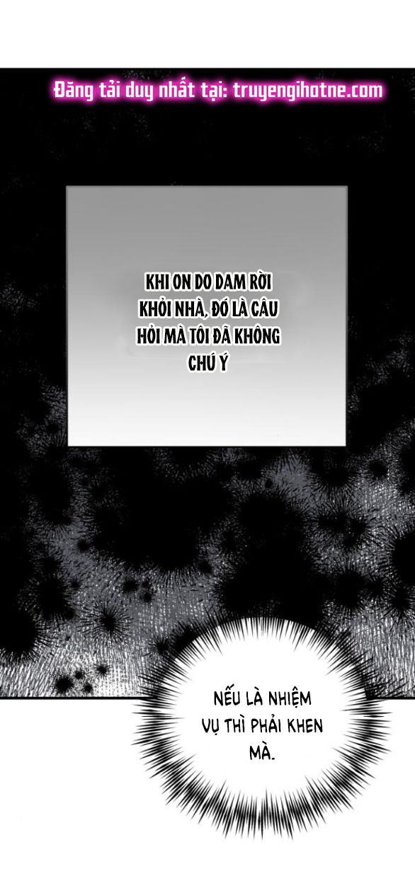 đọc truyện Tân Hôn Mệt Mỏi Của Trưởng Phòng Chương 21.2 ảnh 24 tại Thiên Thai Truyện