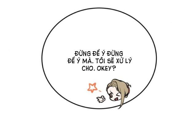 đọc truyện Tân Hôn Mệt Mỏi Của Trưởng Phòng Chương 22.1 ảnh 15 tại Giả Dược