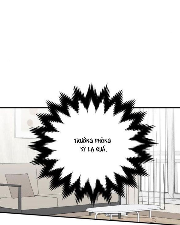 đọc truyện Tân Hôn Mệt Mỏi Của Trưởng Phòng Chương 22.1 ảnh 43 tại Giả Dược