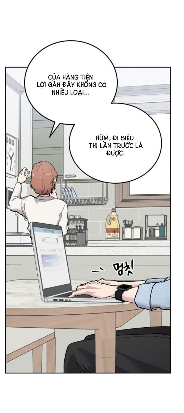 đọc truyện Tân Hôn Mệt Mỏi Của Trưởng Phòng Chương 22.2 ảnh 12 tại Giả Dược