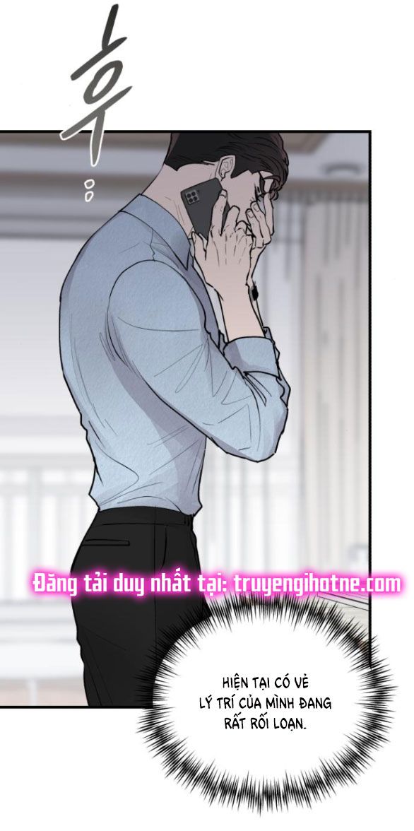 đọc truyện Tân Hôn Mệt Mỏi Của Trưởng Phòng Chương 22.2 ảnh 36 tại Giả Dược