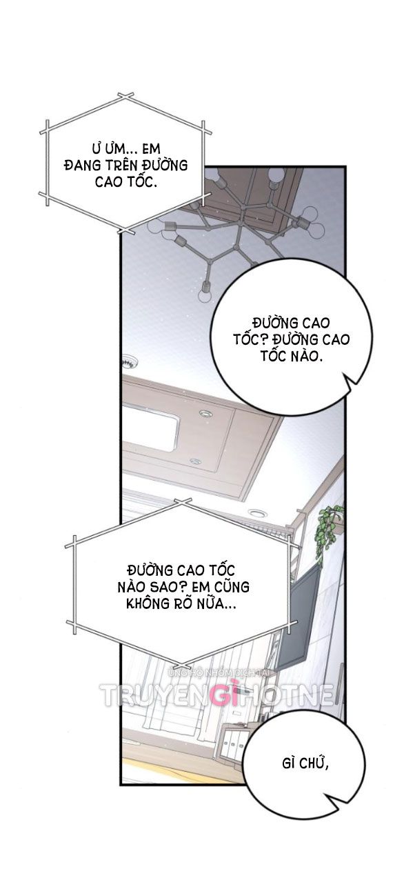 đọc truyện Tân Hôn Mệt Mỏi Của Trưởng Phòng Chương 23.2 ảnh 27 tại Thiên Thai Truyện