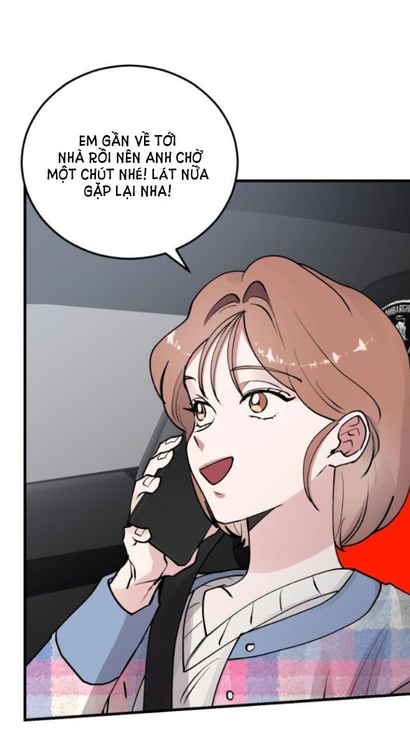 đọc truyện Tân Hôn Mệt Mỏi Của Trưởng Phòng Chương 23.2 ảnh 39 tại Thiên Thai Truyện