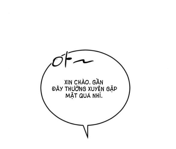 đọc truyện Tân Hôn Mệt Mỏi Của Trưởng Phòng Chương 24.1 ảnh 16 tại Thiên Thai Truyện