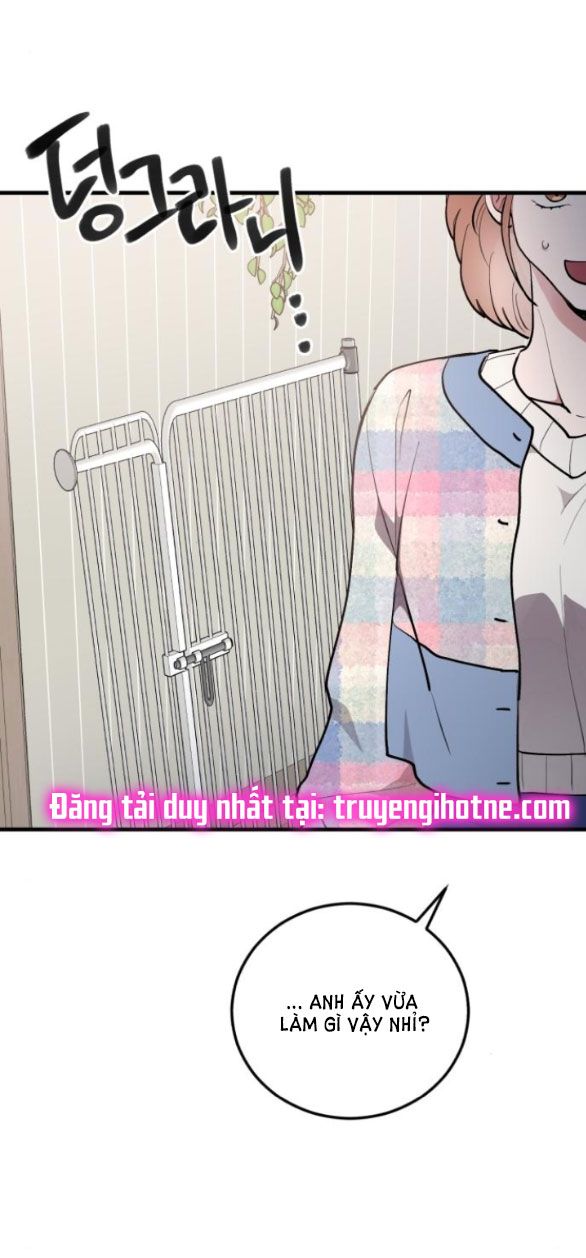 đọc truyện Tân Hôn Mệt Mỏi Của Trưởng Phòng Chương 24.2 ảnh 33 tại Thiên Thai Truyện