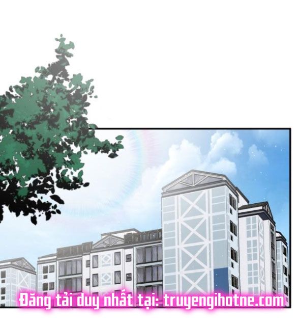 đọc truyện Tân Hôn Mệt Mỏi Của Trưởng Phòng Chương 25.1 ảnh 1 tại Thiên Thai Truyện