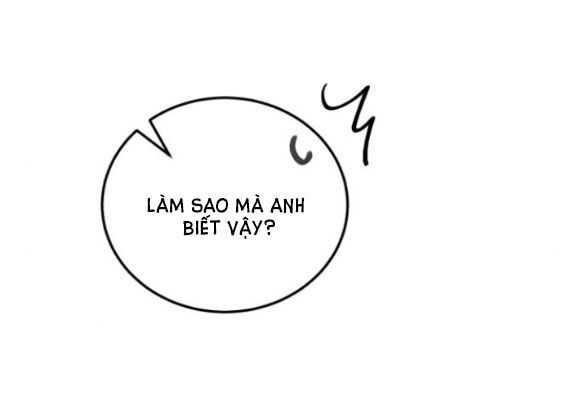đọc truyện Tân Hôn Mệt Mỏi Của Trưởng Phòng Chương 25.2 ảnh 37 tại Thiên Thai Truyện