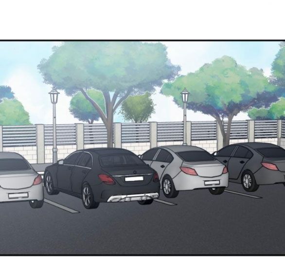 đọc truyện Tân Hôn Mệt Mỏi Của Trưởng Phòng Chương 25.2 ảnh 53 tại Thiên Thai Truyện