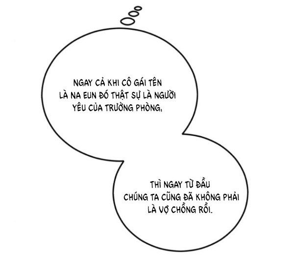 đọc truyện Tân Hôn Mệt Mỏi Của Trưởng Phòng Chương 26.1 ảnh 9 tại Giả Dược