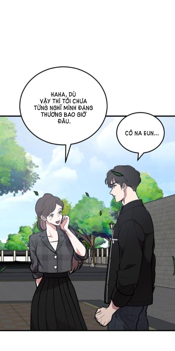 đọc truyện Tân Hôn Mệt Mỏi Của Trưởng Phòng Chương 26.2 ảnh 40 tại Thiên Thai Truyện