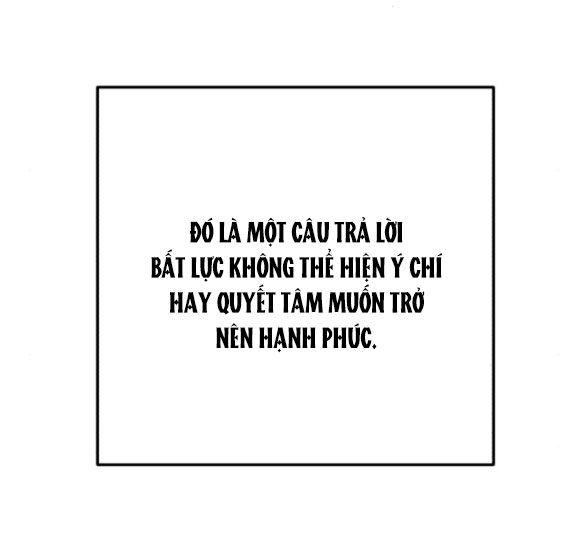 đọc truyện Tân Hôn Mệt Mỏi Của Trưởng Phòng Chương 26.2 ảnh 46 tại Thiên Thai Truyện