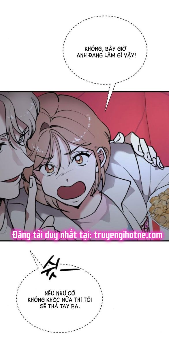 đọc truyện Tân Hôn Mệt Mỏi Của Trưởng Phòng Chương 26.2 ảnh 54 tại Thiên Thai Truyện