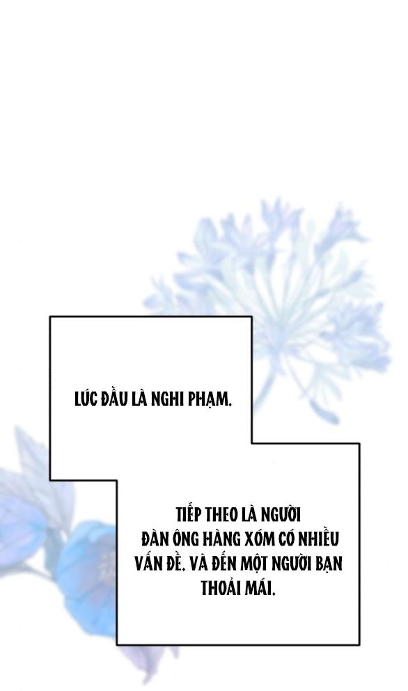 đọc truyện Tân Hôn Mệt Mỏi Của Trưởng Phòng Chương 26.2 ảnh 55 tại Thiên Thai Truyện