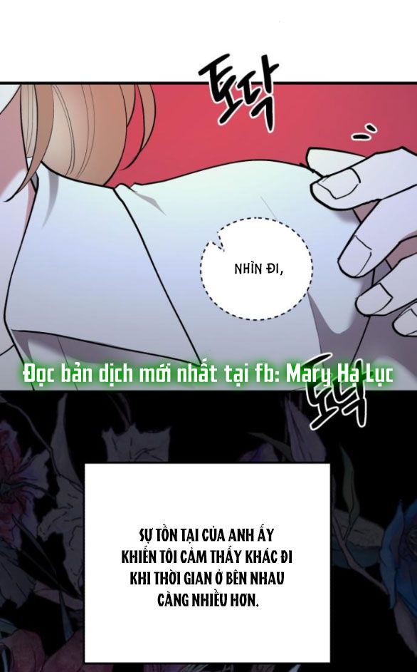 đọc truyện Tân Hôn Mệt Mỏi Của Trưởng Phòng Chương 26.2 ảnh 56 tại Thiên Thai Truyện