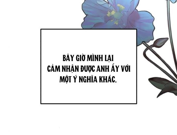 đọc truyện Tân Hôn Mệt Mỏi Của Trưởng Phòng Chương 26.2 ảnh 58 tại Thiên Thai Truyện