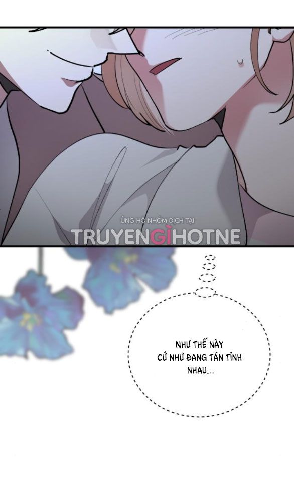 đọc truyện Tân Hôn Mệt Mỏi Của Trưởng Phòng Chương 26.2 ảnh 59 tại Thiên Thai Truyện
