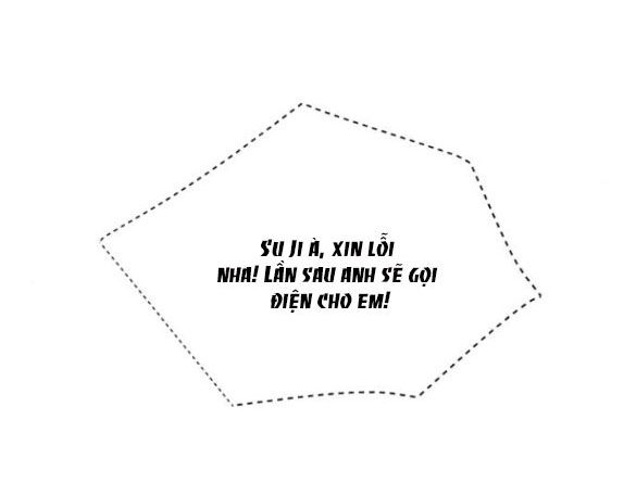 đọc truyện Tân Hôn Mệt Mỏi Của Trưởng Phòng Chương 27.1 ảnh 11 tại Thiên Thai Truyện
