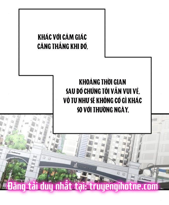 đọc truyện Tân Hôn Mệt Mỏi Của Trưởng Phòng Chương 27.2 ảnh 43 tại Thiên Thai Truyện